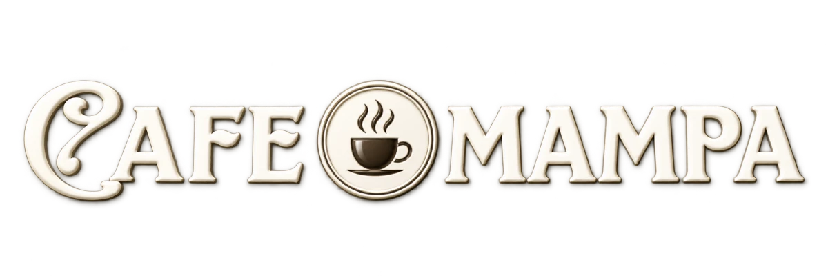 Café Mampa