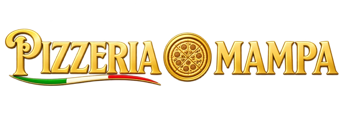 Pizzeria Mampa