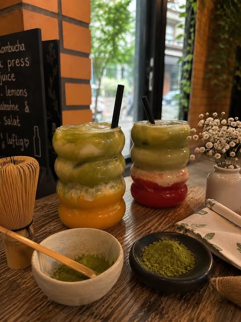 Instagram-Beitrag von @cafe_mampa